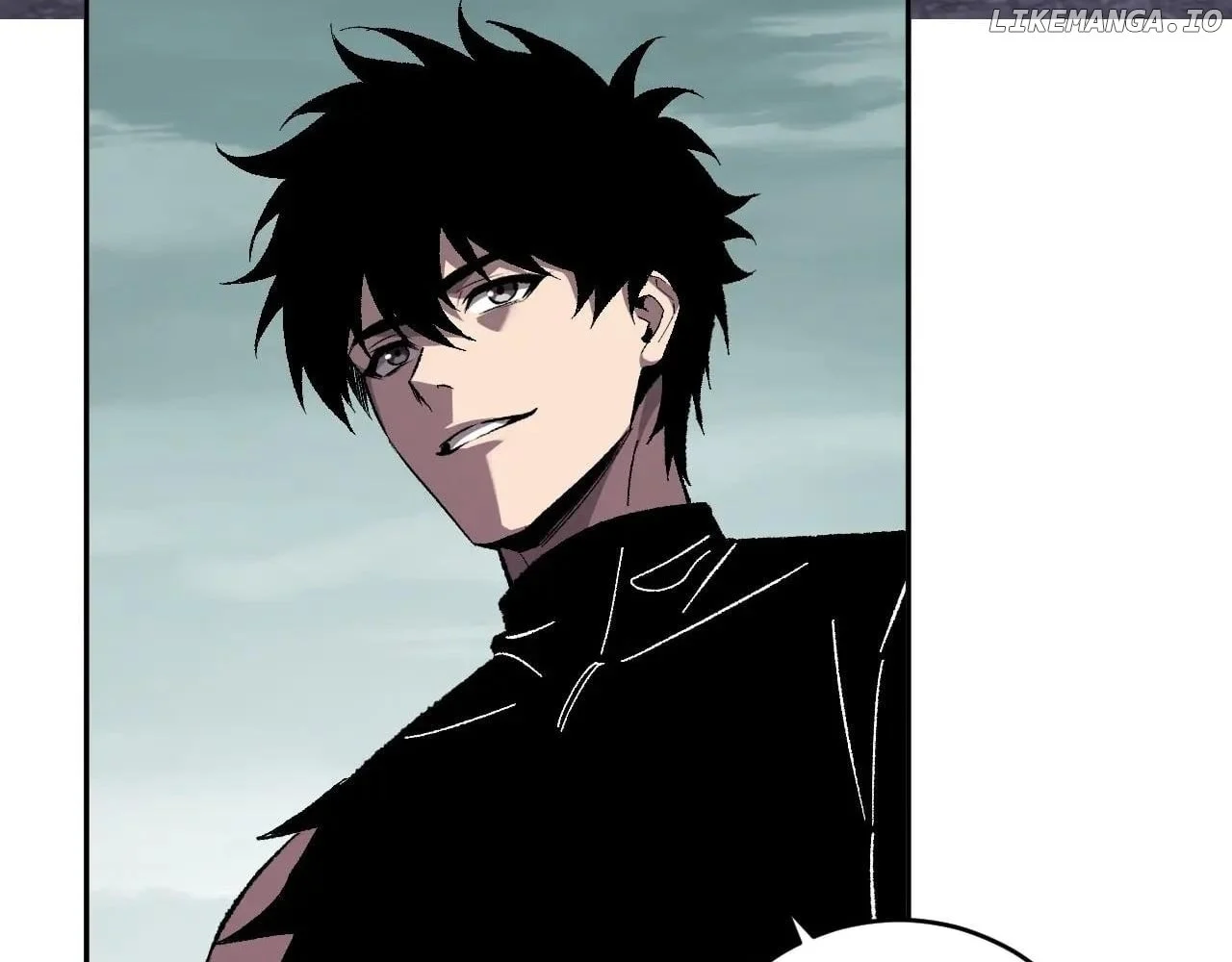 Virus King Chapter 69 86